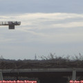 09_00-mast.jpg