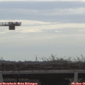 09_05-mast.jpg