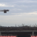 09_20-mast.jpg