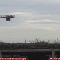 09_25-mast.jpg