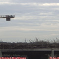 09_30-mast.jpg