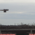 09_45-mast.jpg