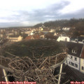 09_45-nest.jpg