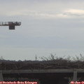 09_50-mast.jpg