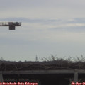 09_55-mast.jpg