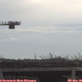 10_00-mast.jpg