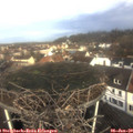 10_00-nest.jpg