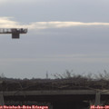10_15-mast.jpg