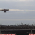 10_20-mast.jpg