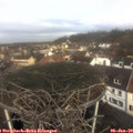 10_20-nest.jpg