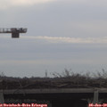 10_25-mast.jpg