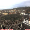 10_35-nest.jpg