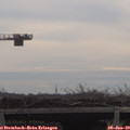 10_45-mast.jpg
