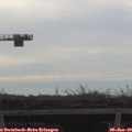 10_55-mast.jpg