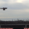 11_00-mast.jpg