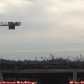 11_05-mast.jpg