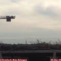 11_10-mast.jpg