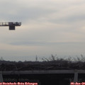 11_20-mast.jpg