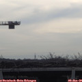 11_25-mast.jpg