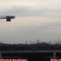 11_30-mast.jpg