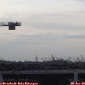 11_35-mast.jpg