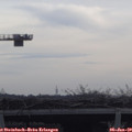 11_40-mast.jpg