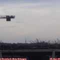 11_45-mast.jpg