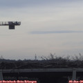 11_50-mast.jpg
