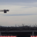 11_55-mast.jpg
