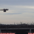 12_00-mast.jpg