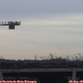 12_05-mast.jpg