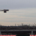 12_10-mast.jpg