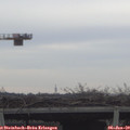 12_20-mast.jpg