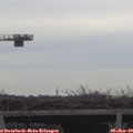12_25-mast.jpg