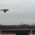 12_30-mast.jpg