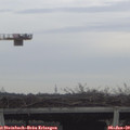 12_35-mast.jpg