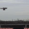 13_00-mast.jpg