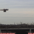 13_05-mast.jpg