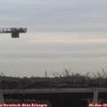 13_10-mast.jpg