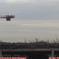13_20-mast.jpg