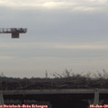 13_25-mast.jpg