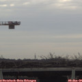 13_30-mast.jpg