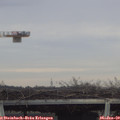 13_50-mast.jpg