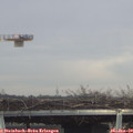 13_55-mast.jpg