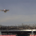 14_00-mast.jpg