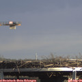 14_05-mast.jpg