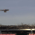 14_10-mast.jpg