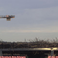 14_15-mast.jpg