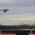 14_20-mast.jpg