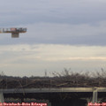 14_25-mast.jpg